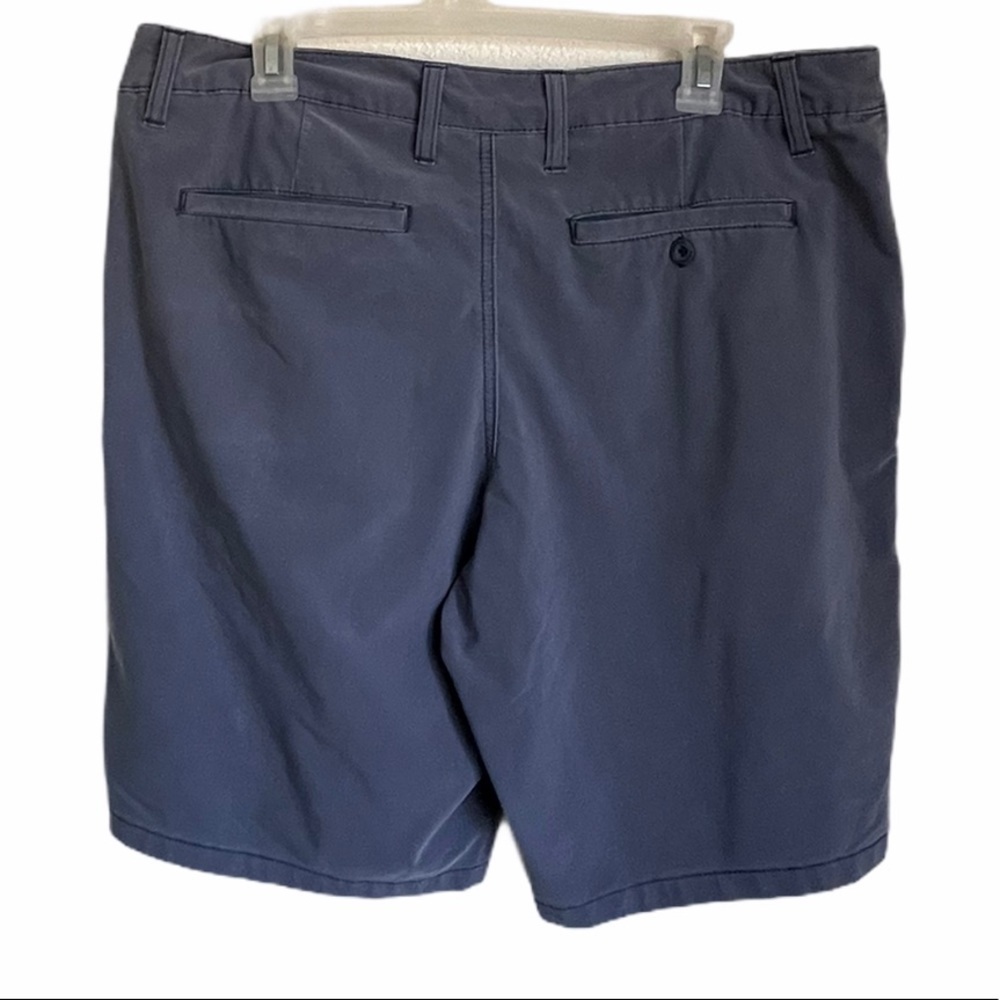 🌻 Byron Nelson Eleven Straight Men’s Dress Shorts - Picture 4 of 5